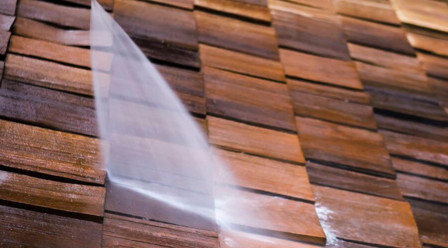 Roof Repair in Boulder City, NV